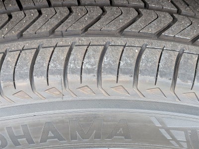 2026 INFINITI QX80 PURE