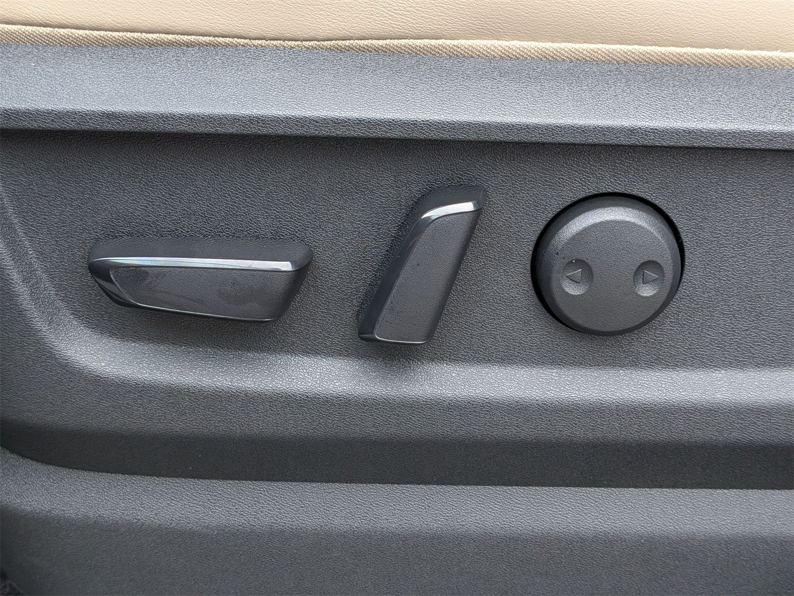 2026 INFINITI QX80 PURE