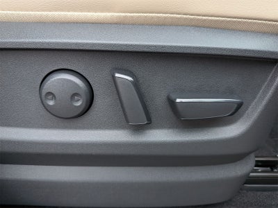 2026 INFINITI QX80 PURE