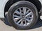 2026 INFINITI QX80 PURE