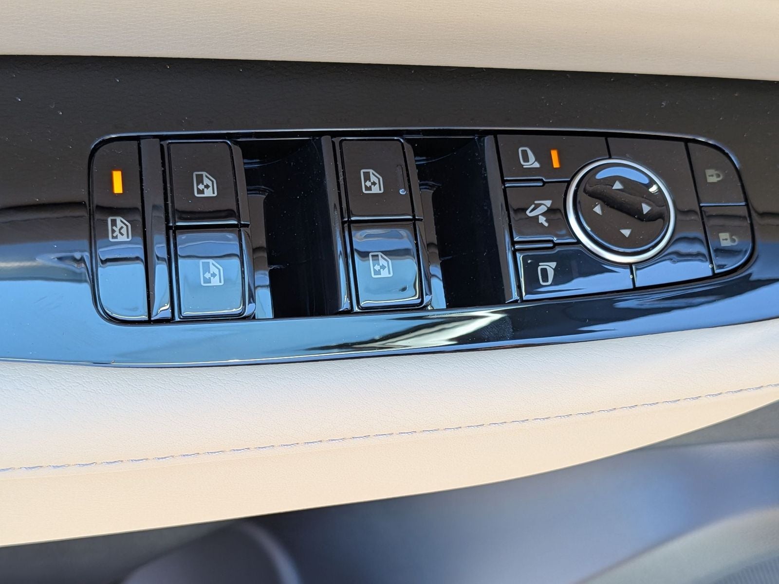 2026 INFINITI QX80 PURE
