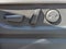 2026 INFINITI QX80 PURE