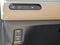 2026 INFINITI QX80 PURE