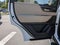 2026 INFINITI QX80 PURE