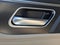2026 INFINITI QX80 PURE