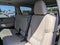 2026 INFINITI QX80 PURE