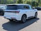 2026 INFINITI QX80 PURE