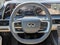 2026 INFINITI QX80 PURE