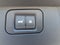 2026 INFINITI QX80 PURE