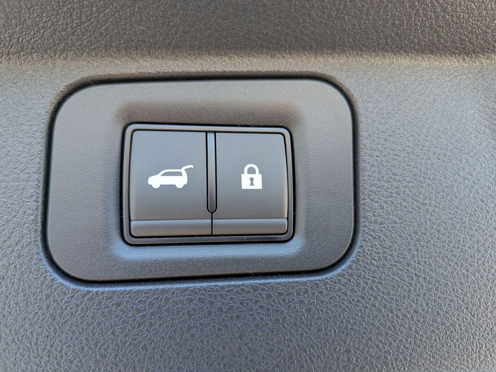 2026 INFINITI QX80 PURE