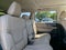 2026 INFINITI QX80 PURE