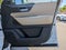 2026 INFINITI QX80 PURE