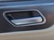 2026 INFINITI QX80 PURE