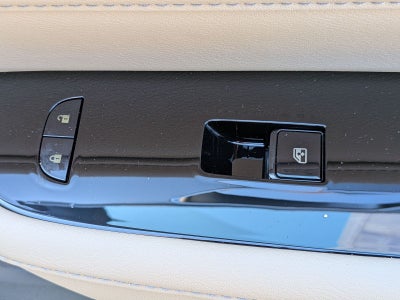 2026 INFINITI QX80 PURE