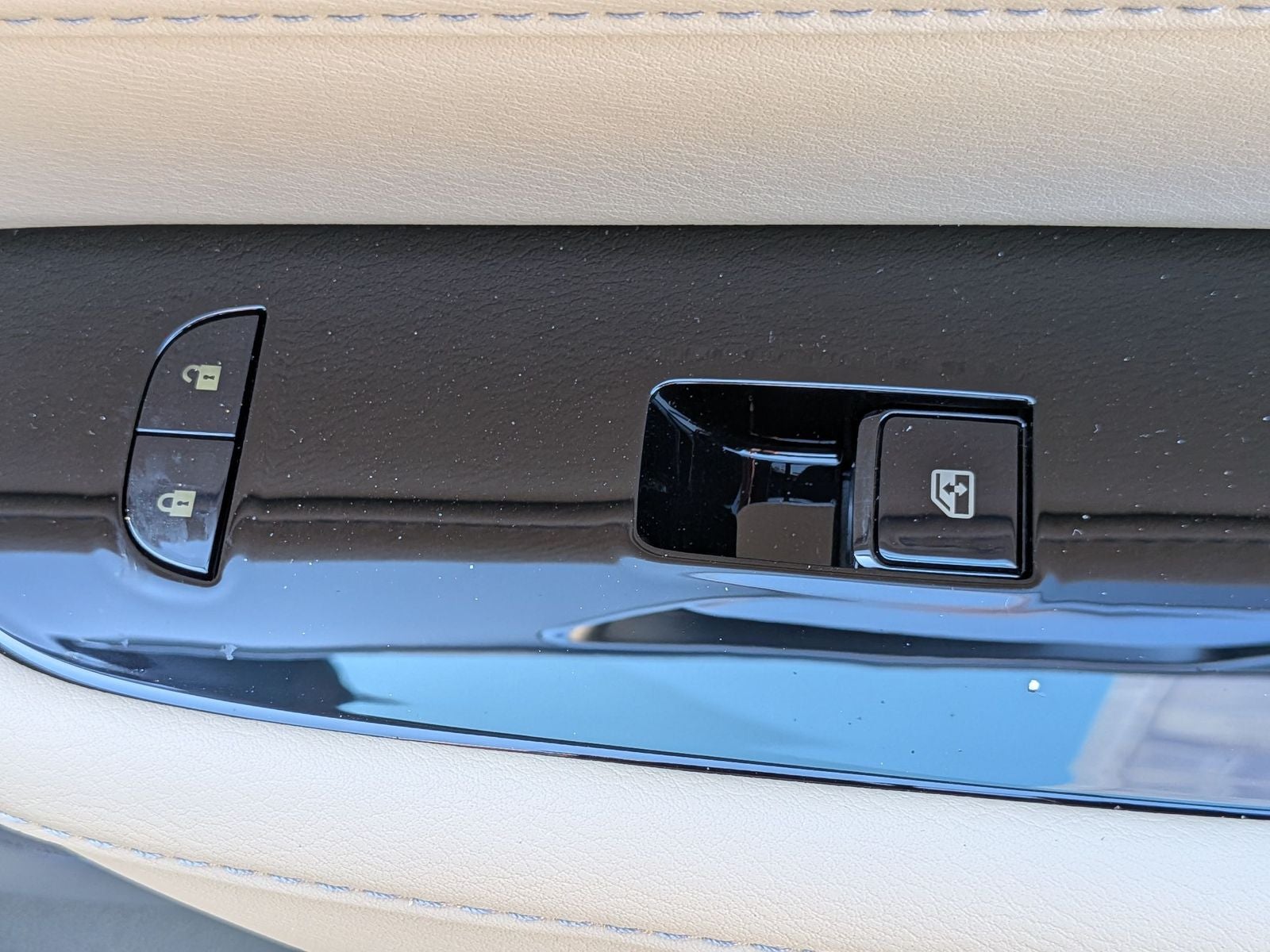 2026 INFINITI QX80 PURE