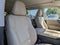 2026 INFINITI QX80 PURE
