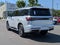 2026 INFINITI QX80 PURE