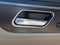 2026 INFINITI QX80 PURE