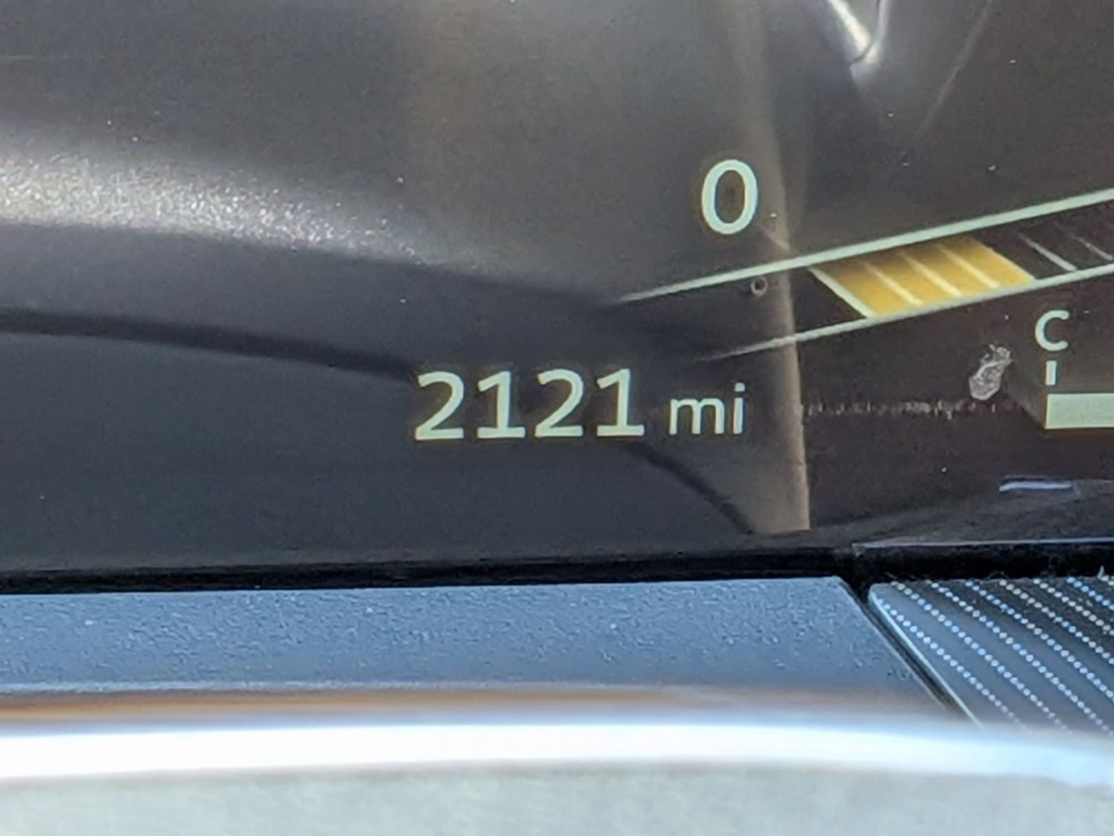 2026 INFINITI QX80 PURE