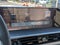 2026 INFINITI QX80 PURE