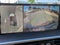 2026 INFINITI QX80 PURE