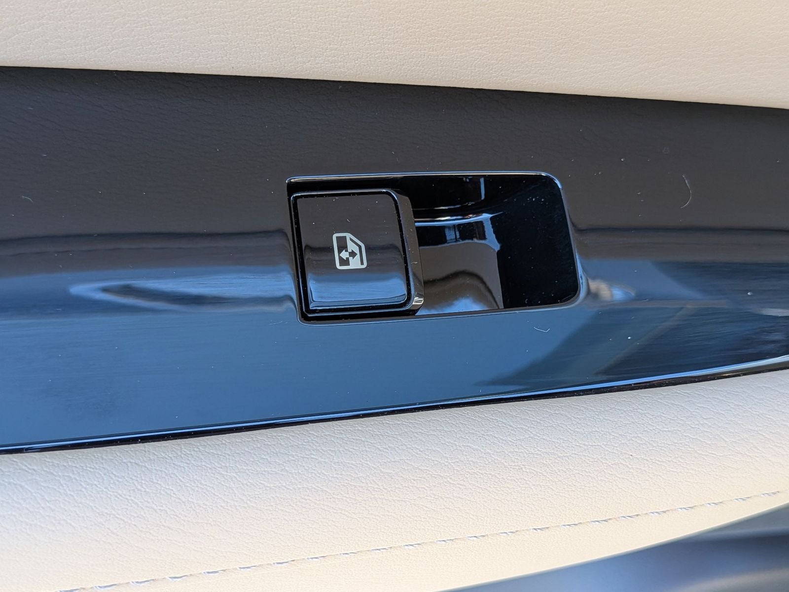 2026 INFINITI QX80 PURE