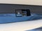 2026 INFINITI QX80 PURE