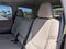 2026 INFINITI QX80 PURE