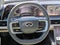 2026 INFINITI QX80 PURE