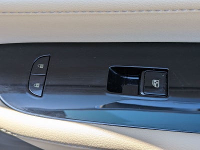 2026 INFINITI QX80 PURE