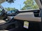 2026 INFINITI QX80 PURE