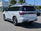 2026 INFINITI QX80 PURE
