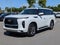 2026 INFINITI QX80 PURE