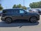 2027 INFINITI QX80 AUTOGRAPH