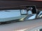2027 INFINITI QX80 AUTOGRAPH