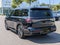 2027 INFINITI QX80 AUTOGRAPH