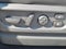2027 INFINITI QX80 SPORT