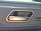 2027 INFINITI QX80 SPORT