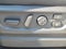 2027 INFINITI QX80 SPORT