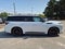 2027 INFINITI QX80 SPORT
