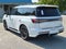 2027 INFINITI QX80 SPORT