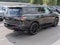 2027 INFINITI QX80 SPORT