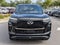 2027 INFINITI QX80 SPORT