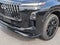 2027 INFINITI QX80 SPORT