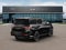 2027 INFINITI QX80 SPORT