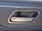 2027 INFINITI QX80 SPORT