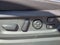 2027 INFINITI QX80 SPORT