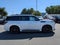2027 INFINITI QX80 SPORT