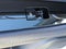 2027 INFINITI QX80 SPORT