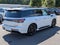 2027 INFINITI QX80 SPORT